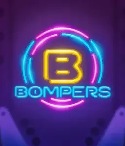 Dive into the electrifying world of Bompers by ELK Studios, showcasing a neon-lit pinball-esque theme with advanced gameplay mechanics. Enjoy the combination of retro gaming elements and modern slot innovations, including explosive symbols and engaging bonuses.