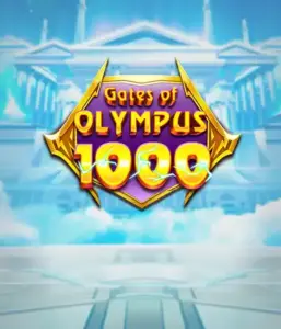 Enter the divine realm of Gates of Olympus 1000 by Pragmatic Play, highlighting stunning graphics of celestial realms, ancient deities, and golden treasures. Experience the power of Zeus and other gods with exciting gameplay features like free spins, cascading reels, and multipliers. A must-play for players seeking epic adventures looking for legendary wins among the gods.