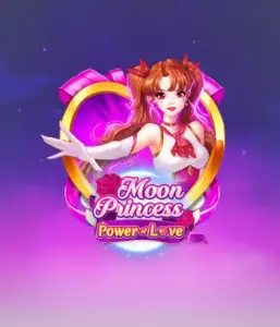 Experience the enchanting charm of Moon Princess: Power of Love by Play'n GO, featuring vibrant visuals and inspired by empowerment, love, and friendship. Engage with the iconic princesses in a colorful adventure, filled with magical bonuses such as free spins, multipliers, and special powers. Ideal for players seeking a game with a powerful message and dynamic slot mechanics.